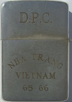 DPC